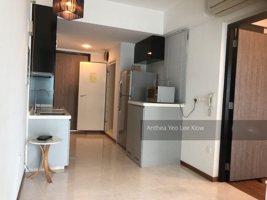 Zedge thumbnail photo